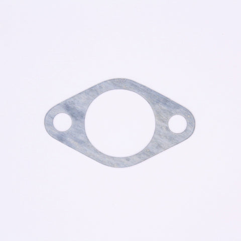 Yamaha Air Filter Gasket PN 7LV-13557-00