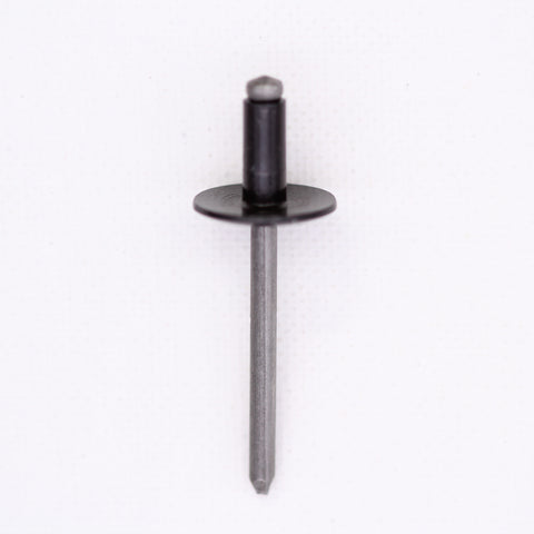 Yamaha Blind Rivet PN 90267-48101-00