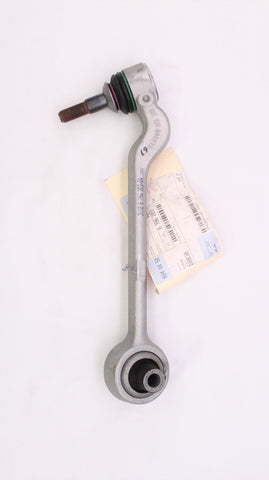 Left Wishbone Part Number - 31-12-6-786-203 For BMW