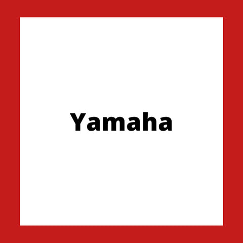 Yamaha PN 90119-069UD