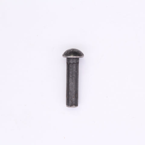 Button Head Rivet Part Number - 0602-804 For Arctic Cat