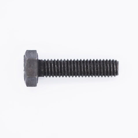 Bolt Part Number - 07119913589 For BMW