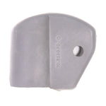 Protection Cap Part Number - 34311238040 For BMW