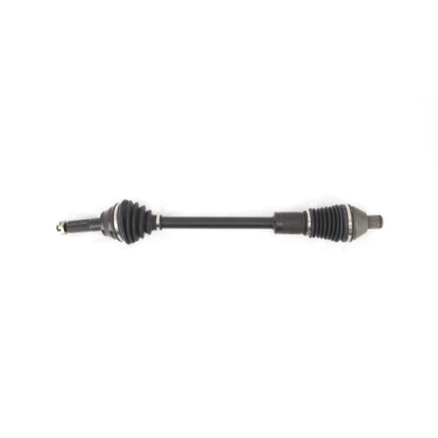 Motor Master Voodoo CV Axle Shaft for Polaris PN 54046VD