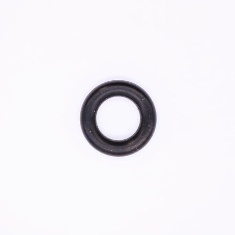 Yamaha 93210-08287-00 - O-RING