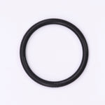 Yamaha O-Ring PN 93210-23326-00