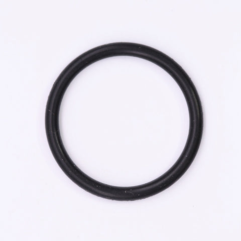 Yamaha O-Ring PN 93210-23326-00