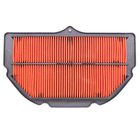 SUZUKI GENUINE AIR FILTER PN 13780-41G00