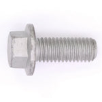 Screw Part Number - 07 11 9 906 681 For BMW