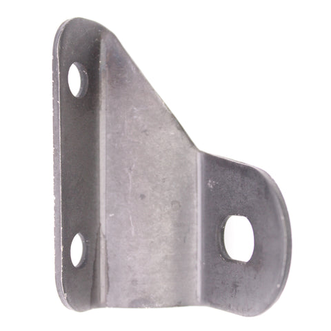 Triumph Bracket PN 2200098-T0301