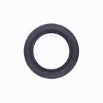 Shaft Seal Part Number - 27717711760 For BMW