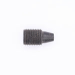 Shifting Screw Part Number - 23311451091 For BMW