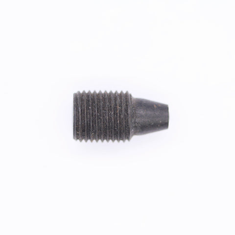 Shifting Screw Part Number - 23311451091 For BMW