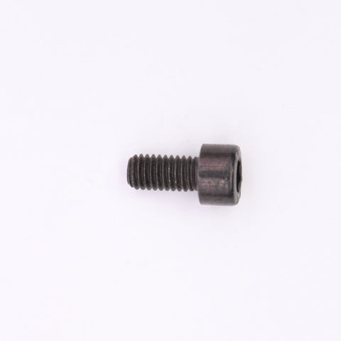 Allen Bolt Part Number - 07119919800 For BMW