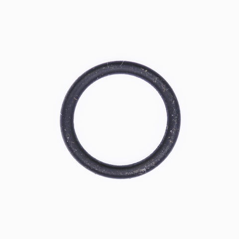 Yamaha O-Ring PN 93210-17143-00