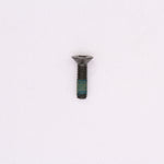 Special Screw (Blue) Part Number - 90151-06010 For Yamaha