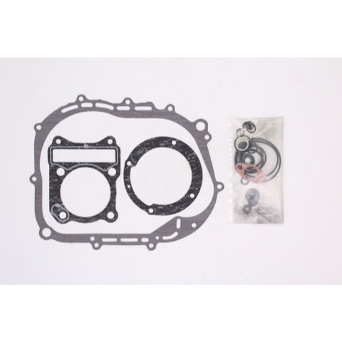 Gasket Set Part Number - 11400-24820 For Suzuki