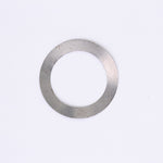 Shim -Part Number- 0400-29-123 For Ducati