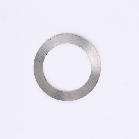 Shim -Part Number- 0400-29-123 For Ducati