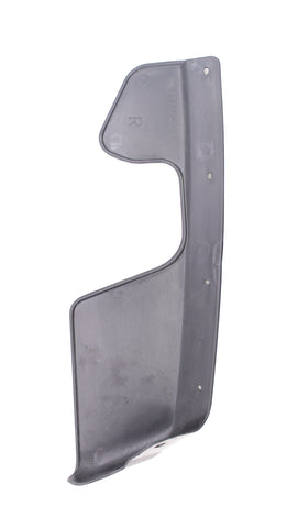 Suzuki Inner Mudflap, RH PN 53411-19B01