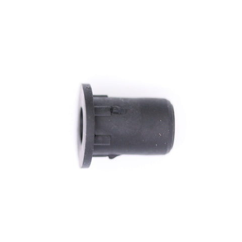 Flat Nut Part Number - 46638534942 For BMW