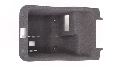 Porsche Center Console Compartment PN 95855323201