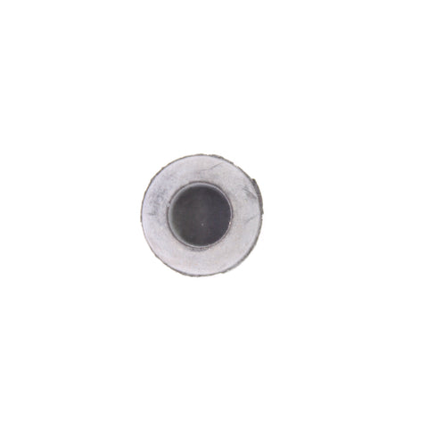 Grommet Part Number - 63121357501 For BMW