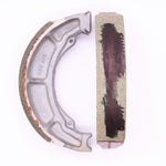 Suzuki Shoe Set,Brake PN 54400-40840