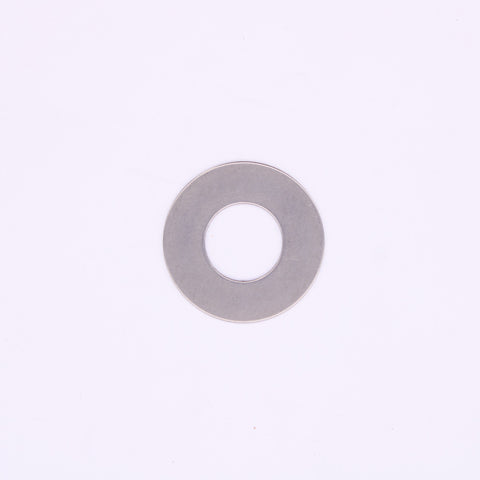 Swingarm Shim Part Number - Gr-31411231196 For Ducati