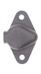 Triumph Plastic Cap PN T2700123