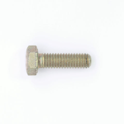 Hex Bolt Part Number - 07119913477 For BMW