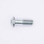 Hex Socket Screw Part Number - 864A For Harley-Davidson