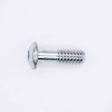 Hex Socket Screw Part Number - 864A For Harley-Davidson