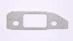 Shim Part Number - 41 61 8 151 880 For BMW