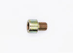 Triumph Allen Bolt PN 07119919662