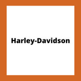 Spacer Part Number - 7078 For Harley-Davidson