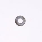 Washer -Part Number- T3552001 For Triumph