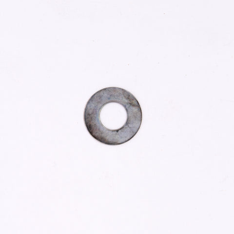 Washer -Part Number- T3552001 For Triumph