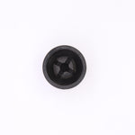 Cap Part Number - 33111451988 For BMW