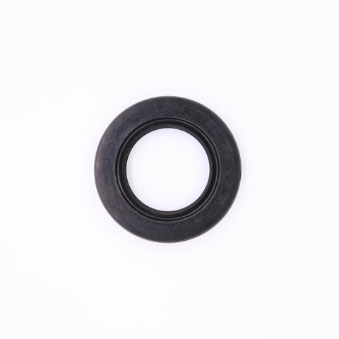 Yamaha OIL SEAL,DD-TYPE PN 93106-28023-00