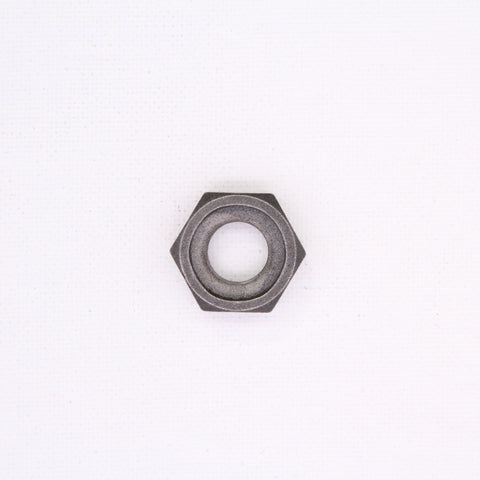 Yamaha 90179-12181-00 - NUT SPEC'L SHAPE