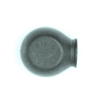 Protection Cap Part Number - 23417718886 For BMW