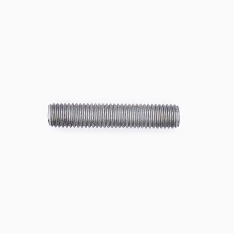 Stud Bolt Part Number - 07129908194 For BMW