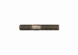 Yamaha Stud Bolt PN 95627-08630