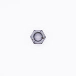 Nut Part Number - 7119905729 For BMW