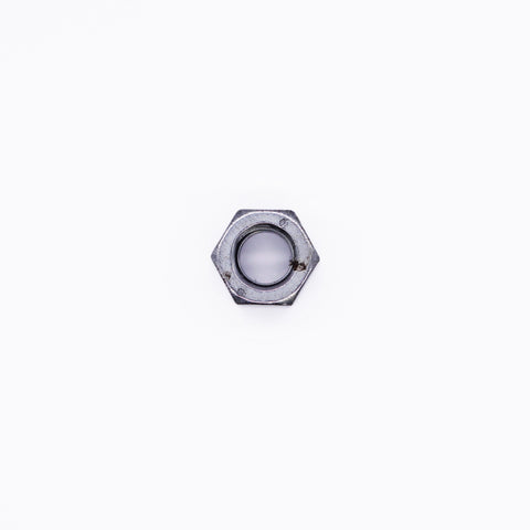 Nut Part Number - 7119905729 For BMW