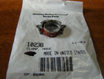 Harley-Davidson Hose Clamp Part Number - 10238