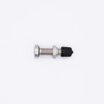 Triumph Bolt PN T2000035