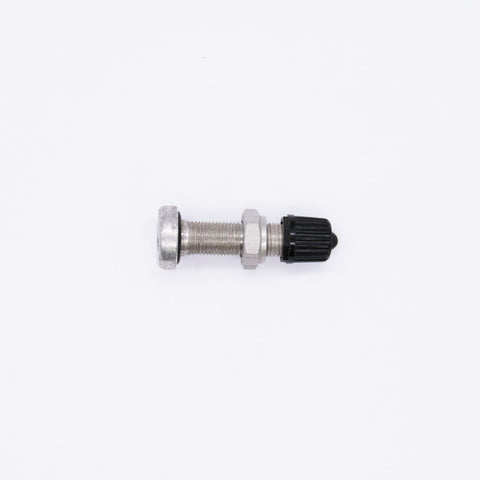 Triumph Bolt PN T2000035