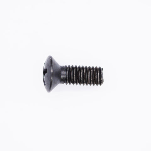 Countersunk Head Screw Part Number - 07119910350 For BMW